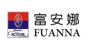 客户案例：富安娜办公楼